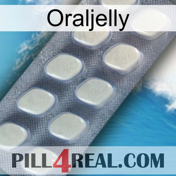 Oraljelly 08.jpg